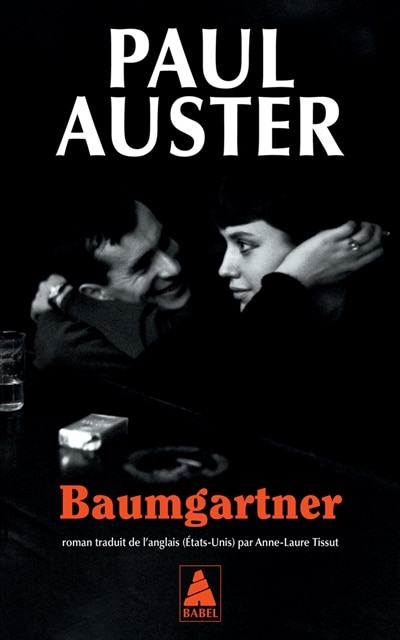 Couverture_Baumgartner