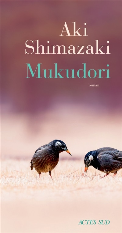 Couverture_Mukudori
