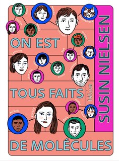Couverture_On est tous faits de mol&eacute;cules