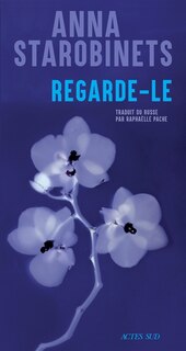 Front cover_Regarde-le