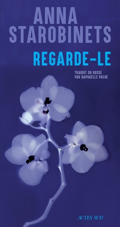 Front cover_Regarde-le