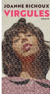 Couverture_Virgules