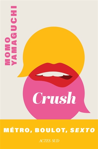 Front cover_Crush