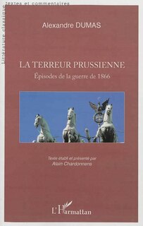 Front cover_Terreur prussienne La