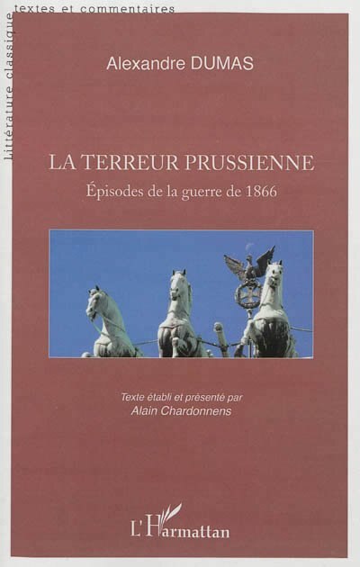 Front cover_Terreur prussienne La