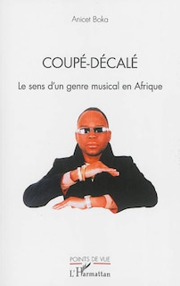 Couverture_Coup&eacute;-d&eacute;cal&eacute;