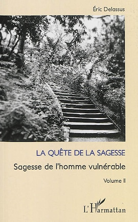 La quête de la sagesse