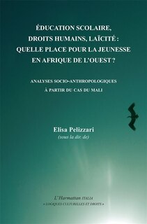 Couverture_Une terre Promise ? (1941-1944)
