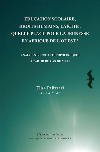 Couverture_Une terre Promise ? (1941-1944)