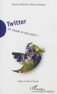 Front cover_Twitter