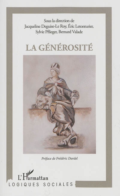Couverture_La g&eacute;n&eacute;rosit&eacute;