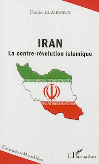 Front cover_Iran