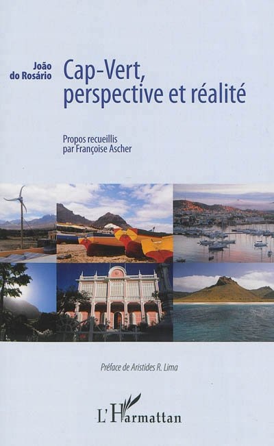 Front cover_Cap-Vert, perspective et r&eacute;alit&eacute;