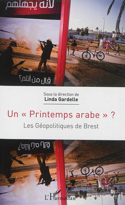 Couverture_Un Printemps arabe ?