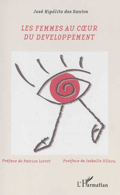 Couverture_Les femmes au coeur du développement
