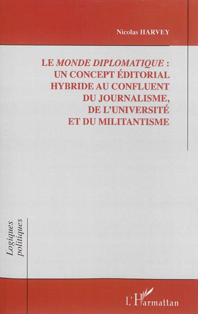 Front cover_Le Monde diplomatique