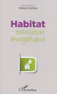 Couverture_Habitat et transition énergétique