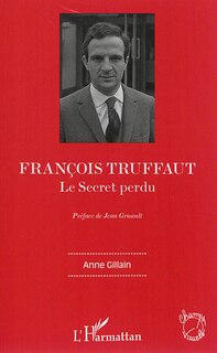 Couverture_Fran&ccedil;ois Truffaut