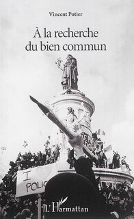 Couverture_A la recherche du bien commun