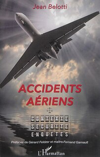 Couverture_Accidents a&eacute;riens