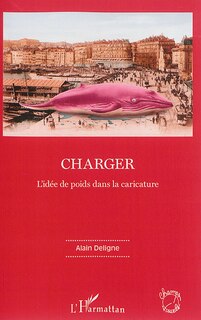 Front cover_Charger