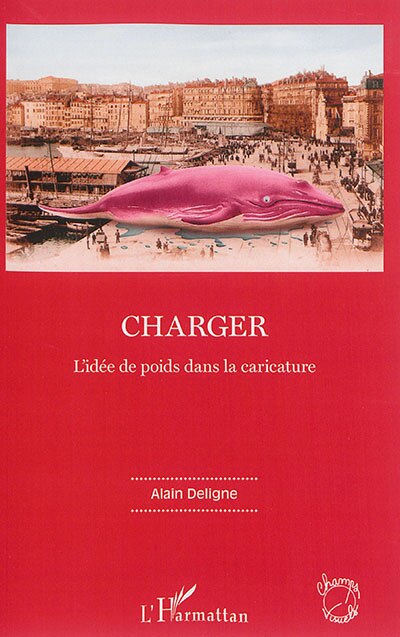 Front cover_Charger