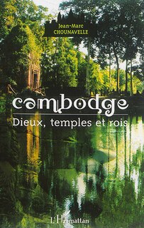 Front cover_Cambodge