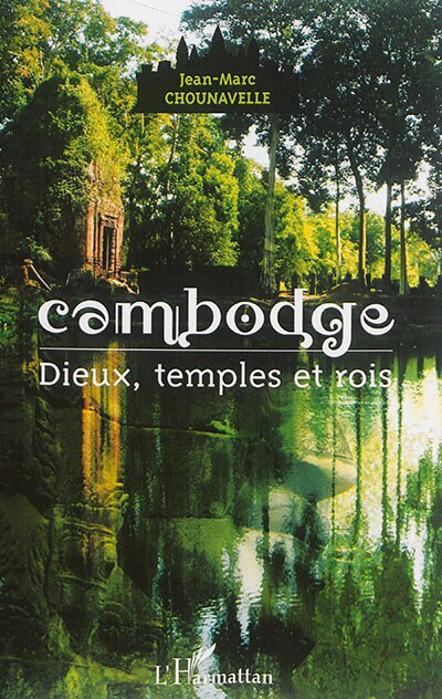 Front cover_Cambodge