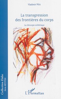 Couverture_Transgressions des frontières du corps