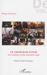 Couverture_Le visiteur du futur