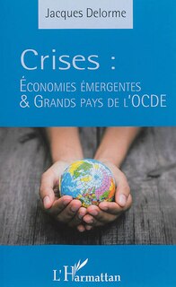 Front cover_Crises