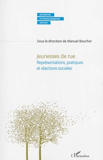 Couverture_Jeunesses de rue