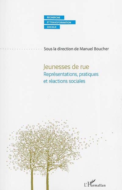 Couverture_Jeunesses de rue