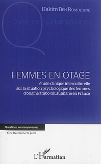 Couverture_Femmes En Otage