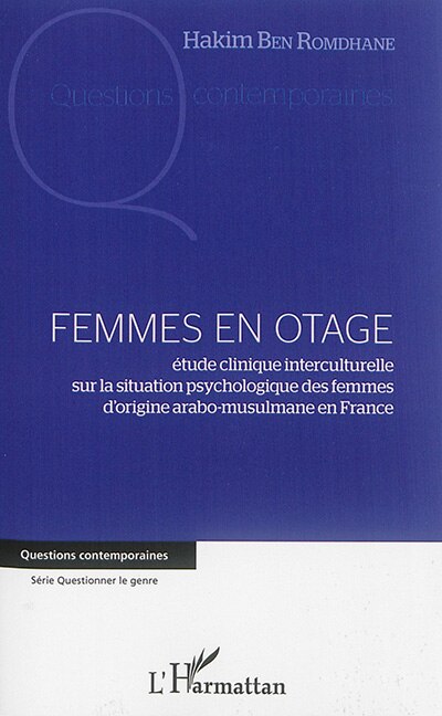 Couverture_Femmes En Otage