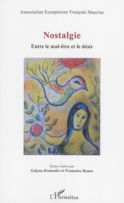 Couverture_Nostalgie