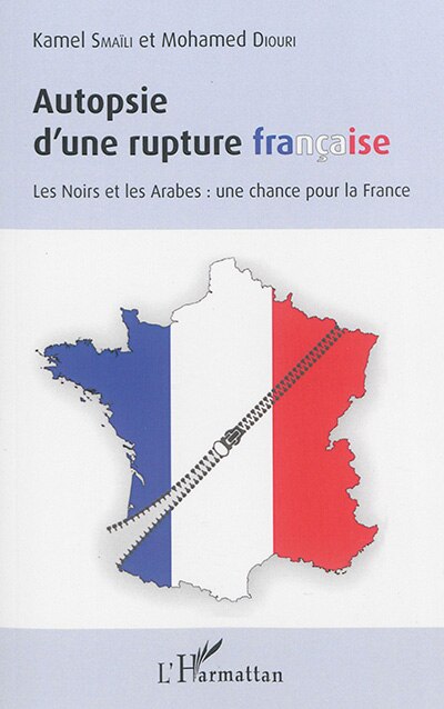 Couverture_Autopsie D'une Rupture Française
