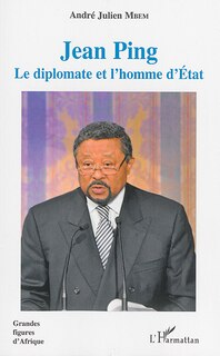 Couverture_Jean Ping