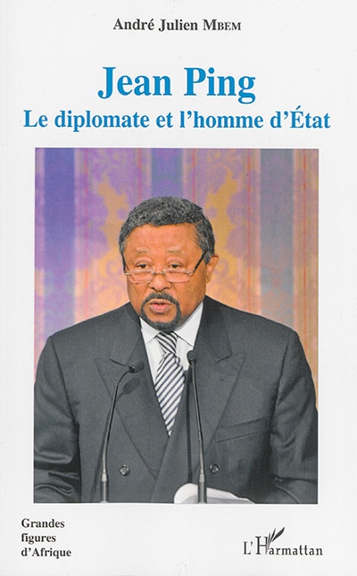 Couverture_Jean Ping