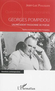 Front cover_Georges Pompidou