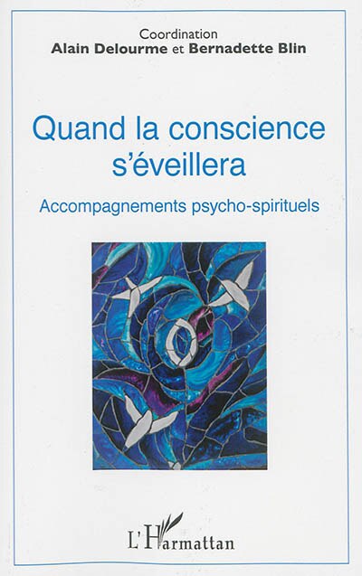 Couverture_Quand la conscience s'éveillera