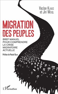 Front cover_Migration des peuples