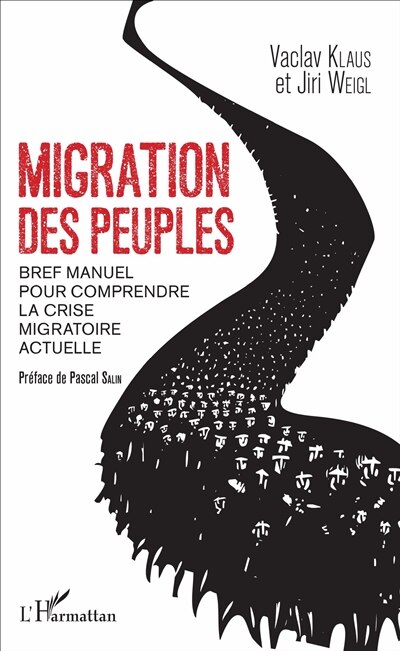 Front cover_Migration des peuples