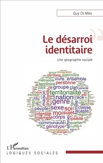 Couverture_Désarroi identitaire Le