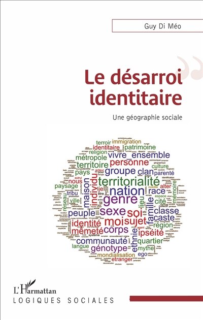 Couverture_Désarroi identitaire Le
