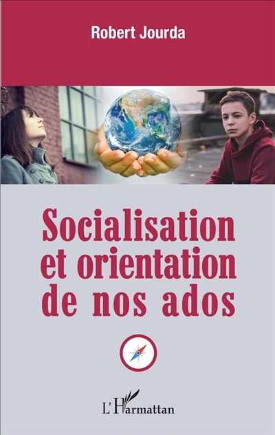 Couverture_Socialisation et orientation de nos ados