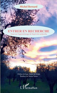 Couverture_Entrer en recherche