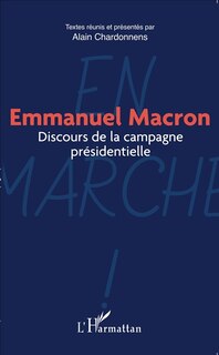 Front cover_Emmanuel Macron