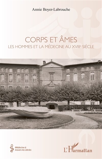 Front cover_Corps Et &Acirc;mes