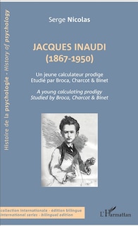 Couverture_Jacques Inaudi (1867-1950)